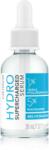 Catrice Hydro Supercharged intenzív hidratáló szérum 30 ml