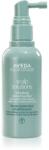 Aveda Scalp Solutions Refreshing Protective Mist védő permet a gyorsan zsírosodó hajra 100 ml