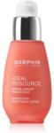 Darphin Ideal Resource Serum kisimító szérum a bőröregedés első jeleinek eltüntetésére 30 ml