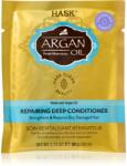 HASK Argan Oil mélyregeneráló kondicionáló száraz és sérült hajra 50 ml