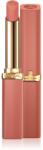 L'Oréal Color Riche Intense Volume Matte Colors of Worth hidratáló matt rúzs árnyalat 500 Le Beige Freedom 1, 8 g