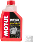 Motul Factory Line Motocool Organic+ fagyálló (-35°C) 1L (IC105920)