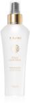 T-LAB Professional Frizz Control szérum a hajra töredezés ellen 150 ml