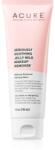 ACURE Seriously Soothing Jelly Milk make-up lemosó 118 ml