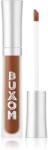 Buxom FULL-ON PLUMPING LIP MATTE matt folyékony állagú ajakrúzs árnyalat After Hours 4, 2 ml