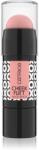Catrice Cheek Flirt Face Stick pirosító stick árnyalat 030 · Rock'n'Rose 5, 5 g