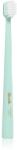 Janeke Toothbrush Medium fogkefe közepes keménységű - notino - 4 260 Ft