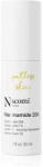 Nacomi Next Level Spotless Skin helyi ápolás hiperpigmentációs bőrre 30 ml