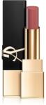 Yves Saint Laurent Rouge Pur Couture The Bold hidratáló krém rúzs árnyalat Nude 16 2, 8 g