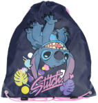 PASO Disney - Stitch tornazsák (DS24BB-712) (DS24BB-712)