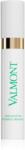 Valmont Intensive Care Anti-Aging Face Treatment 14x3ml ampullák a bőr intenzív megújítására a bőröregedés ellen 14x3 ml