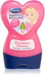 Bübchen Kids Princess Rosalea sampon és kondicionáló 2 in1 230 ml