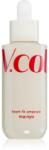 ma:nyo V. collagen Heart Fit Ampoule Ránctalanító és hidratáló szérum a bőr rugalmasságának növelésére 50 ml