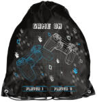 PASO Game tornazsák - Game on (PP24PL-712) (PP24PL-712)