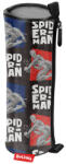 PASO BeUniq henger alakú tolltartó - Marvel - Spiderman (SP24KK-003)