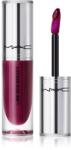 M·A·C Locked Kiss Ink 24HR Lipcolour tartós matt folyékony rúzs árnyalat Fruitful 4 ml