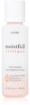 Etude House Moistfull Collagen koncentrált hidratáló esszencia kollagénnel 80 ml