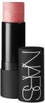 Nars Multiple multifunkcionális smink a szemre, az ajkakra és az arcra árnyalat ORGASM 14 g