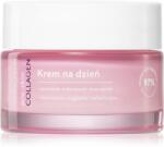 Miraculum Collagen Pro-Skin nappali krém a ráncok ellen 50 ml