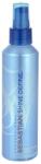 Sebastian Professional Shine Define spray minden hajtípusra 200 ml