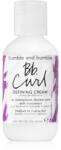 Bumble and Bumble Bb. Curl Defining Creme formázó krém a hullámok kiemelésére 60 ml