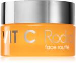 Rodial Vit C Face Soufflé szuflé az arcra C-vitaminnal 15 ml