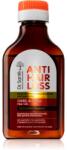 Dr. Santé Anti Hair Loss olaj a haj növekedésének elősegítésére 100 ml