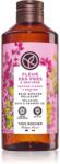 Yves Rocher Bain de Nature relaxáló tusfürdő gél Meadow Flower & Heather 400 ml