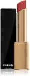 CHANEL Rouge Allure L’Extrait intenzív hosszan tartó rúzs hidratálást és fényt biztosít 862 2 g