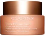 Clarins Extra-Firming Day ránctalanító nappali lifting krém minden bőrtípusra 50 ml