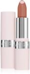 Avon Hydramatic hidratáló matt rúzs hialuronsavval árnyalat Hydra Nude 3.6 g