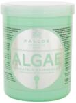 Kallos KJMN Professional Algae hidratáló maszk alga és olívaolaj kivonattal 1000 ml