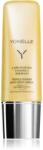 YONELLE Lumifusíon nappali krém a pigmentfoltok ellen SPF 50 50 ml
