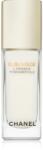 CHANEL Sublimage L´Essence Fondamentale feszesítő szérum az arcra 40 ml