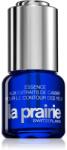 La Prairie Skin Caviar Eye Complex feszesítő gél szemkörnyékre 15 ml