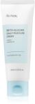 IUNIK Beta Glucan Daily Moisture Cream intenzíven hidratáló krém 60 ml