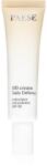PAESE DD Cream DD krém árnyalat 2W Beige 30 ml