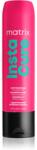 Matrix Instacure Conditioner erősítő és revitalizáló kondicionáló hajtöredezés ellen 300 ml