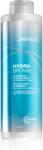 Joico Hydrasplash hidratáló kondicionáló száraz hajra 1000 ml
