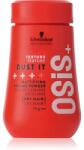 Schwarzkopf Osis+ Dust It mattító púder 10 g