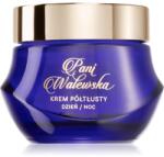 Pani Walewska Classic bőrkrém Nappali és éjjeli ápolás hölgyeknek 50 ml