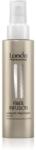 Londa Professional Fiber Infusion 5 Minute Keratin Treatment haj maszk keratinnal 100 ml