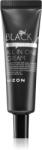 MIZON Black Snail All in One bőrkrém csiga szekréció 90% szűrletével 35 ml