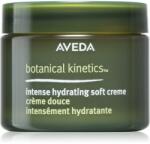 Aveda Botanical Kinetics Intense Hydrating Soft Creme selymesen gyengéd hidratáló krém 50 ml