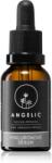 Angelic Hyaluronic serum intenzív hidratáló szérum 25 ml