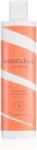 BOUCLÈME Curl Seal + Shield Conditioner tápláló kondícionáló a hullámos és göndör hajra 300 ml