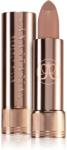 Anastasia Beverly Hills Satin Lipstick selyem rúzs árnyalat Haze 3 g