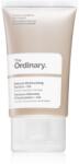 The Ordinary Natural Moisturizing Factors + HA hidratáló arckrém 30 ml