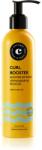 Cocunat Curl Booster hidratáló ápolás a hullámos és göndör hajra 250 ml