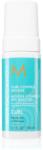 Moroccanoil Curl Curl Control Mousse hab hullámos hajra 150 ml